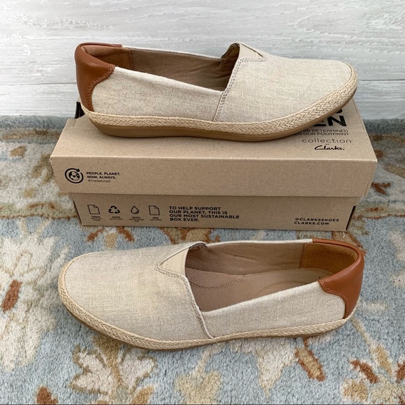 clarks danelly 2